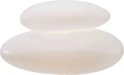 Zdjęcie produktu dla 8 sezonów Shining Stone XL