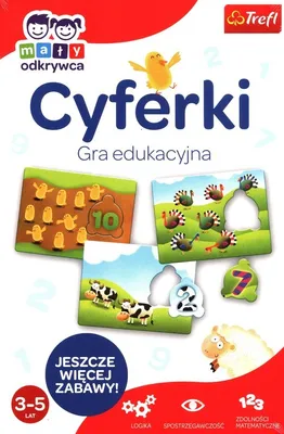 Image de Jeu éducatif sur les nombres