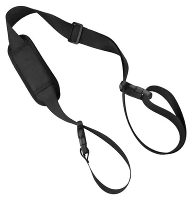 Obrázek produktu pro OEM Xiaomi Popruh