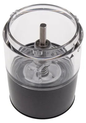 Produktbild von CUISINART - Mahlbehälter - C0006400E
