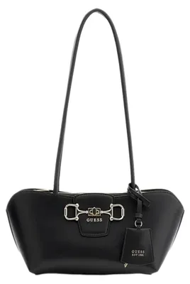 Obrázek produktu pro Guess Janie taška přes rameno 34 cm