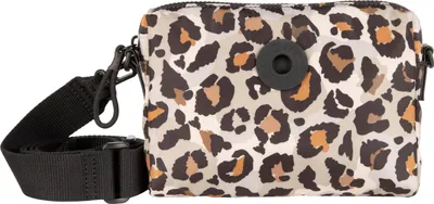 Produktbild von Joop Jeans shoulderbag shz giocoso leo loretta schwarz
