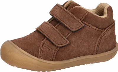 Produktbild von Lauflernschuh Kalani 21