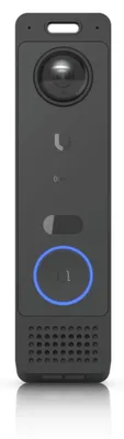 Image de Contrôle d'Accès Ubiquiti G6 Entry 5MP PoE+ IP55 - UVC-G6-Entry