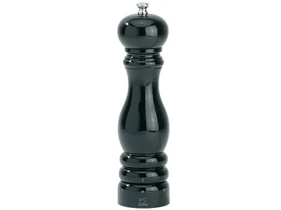 Produktbild von Peugeot Salzmühle Paris 22cm Schwarz 23737