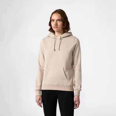 Produktbild von CHAMPION Hooded Sweatshirt CHF CHF L
