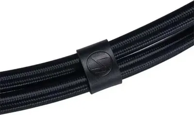 Produktbild von Lian Li GA II TRINITY, All-in-One-Flüssigkeitskühler, 12 cm, Schwarz