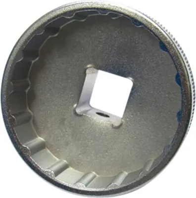 Produktbild von Cema Bracketas Tool für 30 -mm -Halterungstaschen