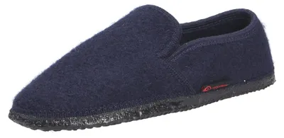 Immagine prodotto di Pantofole Giesswein 36 EUR