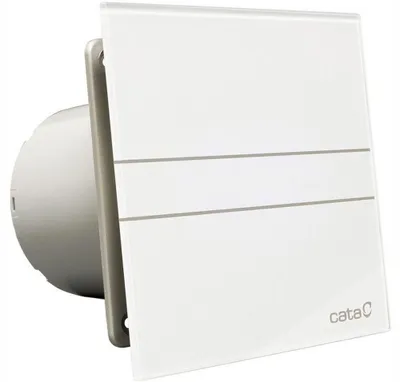 Immagine prodotto di Ventola CATA E-120 GT