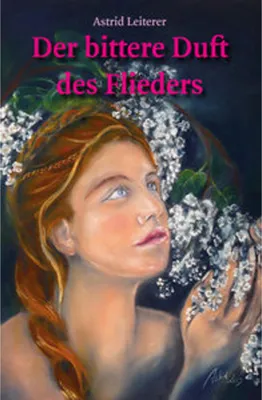 Obrázok produktu pre Der bittere Duft des Flieders