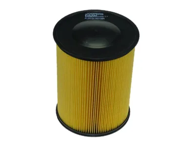 Produktbild von PURFLUX Luftfilter (A1297) für FORD Kuga II Grand C-Max Focus III VOLVO V50 V40