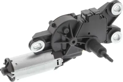 Produktbild von TOPRAN 623 406 Wischermotor Hinten für SMART FORTWO Coupe (451)