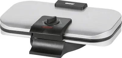 Immagine prodotto di UNOLD UNO 48241 Doppelwaffelautomat 307834 4011689482410