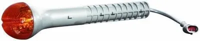 Produktbild von ABAKUS 663-1403R-AE Blinker Blinkleuchte vorne Rechts für IVECO EuroCargo I-III