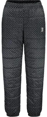 Obrázek produktu pro Kalhoty Maloja ShiraM 4217511177