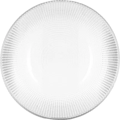 Produktbild von VAISSELLE GENERATION Salatschüssel 24 cm HOMLA