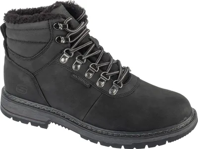 Zdjęcie produktu dla Buty Skechers 205623BLK