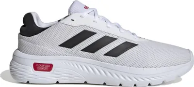 Obrázek produktu pro adidas Cloudfoam Comfy pánské tenisky Sportovní obuv Leisure IH6132