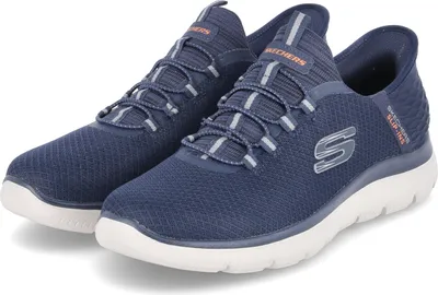 Produktbild von Slip-Ins: Summits