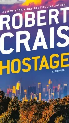 Produktbild von Hostage