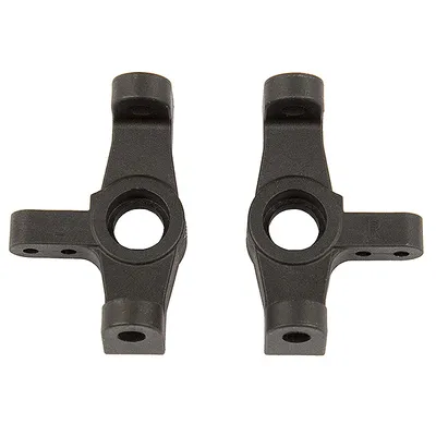 Produktbild von Team Associated B74 Lenkblock