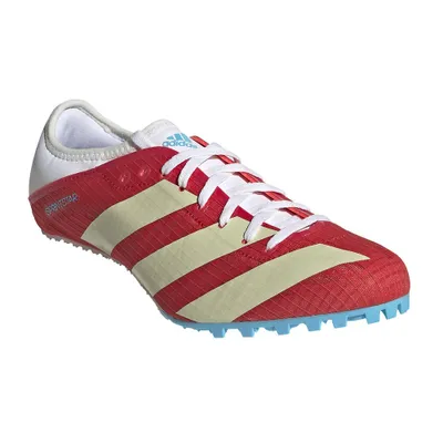 Produktbild von Adidas Schuhe Sprintstar, GY3537