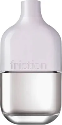 Produktbild von FCUK Friction Him Woda toaletowa, 100 ml