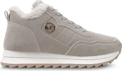 Produktbild von Schuhe Permani Missi TJ0539GREY