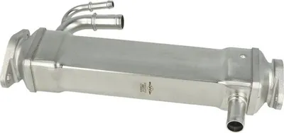 Produktbild von Kühler, Abgasrückführung NRF 48414