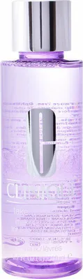 Produktbild von Make-up Entferner Take The Day Off Clinique (200 ml)