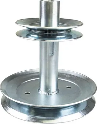 Obrázek produktu pro Řemenová kladka M185-107TC/CT154 Husqvarna Original