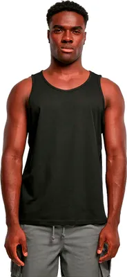 Imagen del producto de Camiseta básica "Build Your Brand"