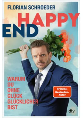 Obrázok produktu pre Happy End
