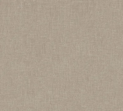 Obrázok produktu pre Obývacie steny tapety Metropolitan Stories jednofarebné netkané tapety hnedé 10,05 m x 0,53 m
