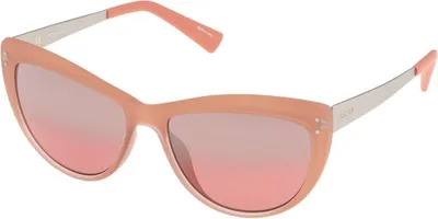 Produktbild von Damensonnenbrille Police S1970m 557cnx Ø 55 mm