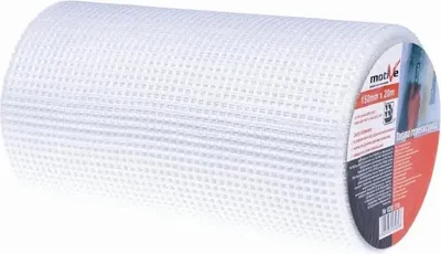Zdjęcie produktu dla Taśma reperacyjna 150mm/20m Motive