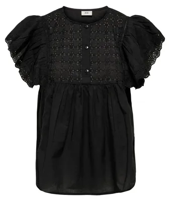 Productafbeelding van JDY Jdysigga T-shirt (zomercollectie) WVN