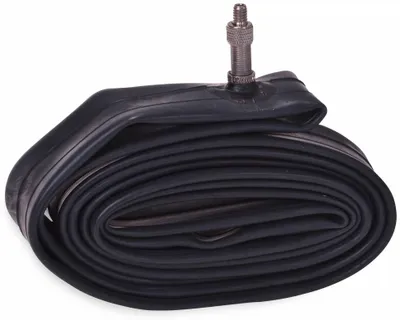 Produktbild von FILMER Fahrradschlauch 45.207, 71,1 cm (28")