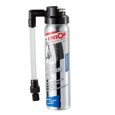 Produktbild von Cyclon -Reifenreparaturgel 75 ml (in Blasenverpackung)