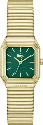Immagine prodotto di Zegarek damski LACOSTE 2001507 zielony fashion