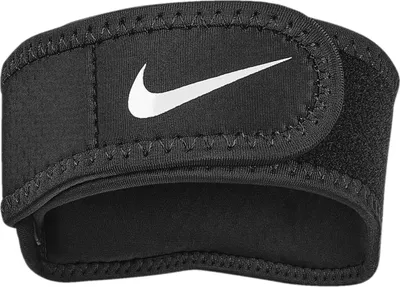 Obrázok produktu pre Nike - Kompresná ortéza na lakeť "Pro" BS2793 (S - M) (čierna/biela)