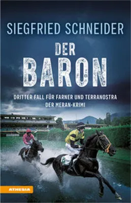 Obrázok produktu pre Der Baron