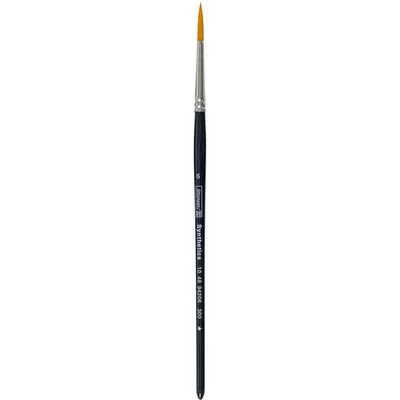 Produktbild von BRUNNEN 104894206 Haarpinsel Synthetic