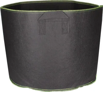 Obrázek produktu pro Merco Grow Bag 38L textilní květináč balení 1 ks