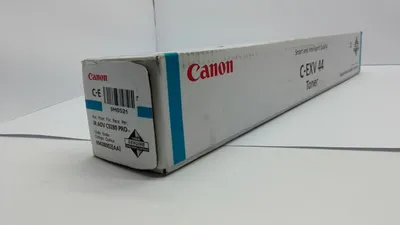Obrázek produktu pro Canon C-EXV 44, 54000 str., Purpurová, 1 kusů