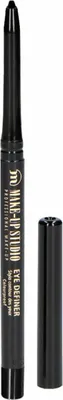 Produktbild von Make-Up Studio Eye Definer 1g