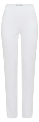Imagen del producto de Pantalones de tela para mujer de la marca Brax