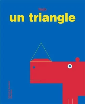 Image de ISBN 9782070652655, Francuska, 28 stron(y)