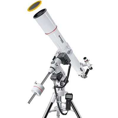Imagen del producto de Bresser - 12837 - Telescopio